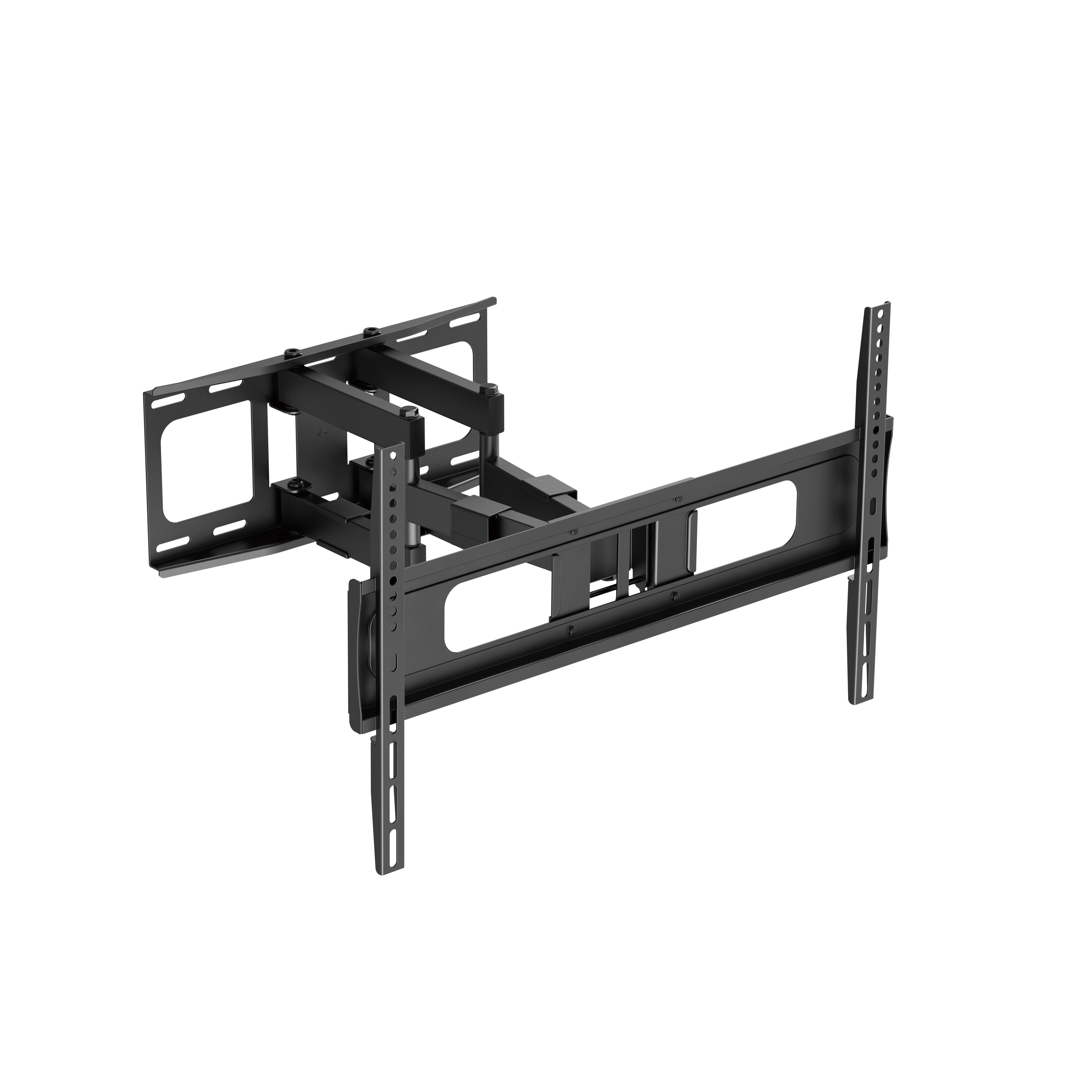 brateck tv wall mount: Secure, Adjustable & Space-Saving Solutions for Your TV